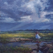 R. Gregory Summers - “Walk of Life” – http://www.rgregorysummers.com/