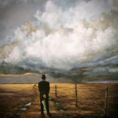 Joelle Cathleen - “Chance” – http://www.joellecathleen.com/