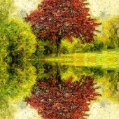 Barbara Smits - “The Tree of Life” – http://www.onwfrontiertours.com/