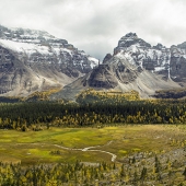 Pablo McLoud - “Paradise” – http://www.pablophotography.com/