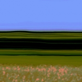 Garret Demarest - “Fields of Gold” – http://www.innervigorations.com/