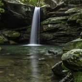 Jimmy McRoberts - “Wonderlust” – http://www.jimmymcroberts.com/