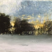 Regina Bernadette Quinn - “Winter Morning” – http://reginabquinn.net/