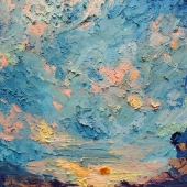 Gezi Su - “Return Home” – 420922084@qq.com