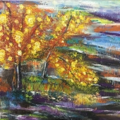 Tong Zhang - “Light up the World” – 39089107@qq.com