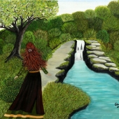 Mara - “Sloboda” – ziegelhuette@windowslive.com