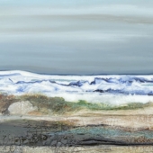 Tanya Abel - “Cancun Reef” – http://www.mitzvahgifts.org/