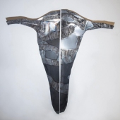 Mariya Apostolova - “Perpetually Elemental” – https://www.biomimihealingspaces.com/