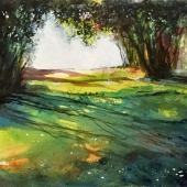 Dru Hill - “Waiting” – http://www.drupaints.faso.com/