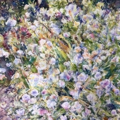 Dan Song - “Qingcheng” – 824529187@qq.com