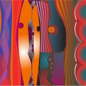 Steven Frazier - “Valencia Spain” – http://frazierportfolio.com/