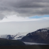 Bonnie Rosenstock - “The Allure of Iceland” – bonnerose@aol.com