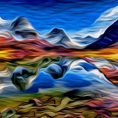 Carlos G. Scott - “cgs011” – http://www.carlosgscott.com/