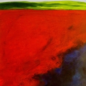 9th Place – Sharon Eng - “Ready to Harvest” – www.sharon-eng.pixels.com