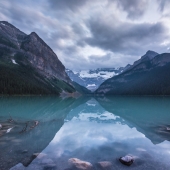 3rd Place – Kristopher Schoenleber - “Got the Blues” – www.kgsphoto.com