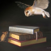 8th-Place-OA-32-POM.-Grace-Diehl-The-Meek-and-the-Mighty-b