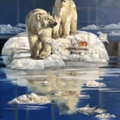 Chang Yin Sun – “Warning” – chelsea.sun@me.com