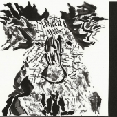 Carson Kavathas - "Koala Ink” – https://cographicsbyck.wixsite.com/portfolioofck/work