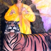 Jacqueline Smith - "Fearless” – http://bit.ly/wordsmith-jacqueline