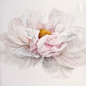 Eunyoung Hur - "Peony” – dudrn913@nate.com