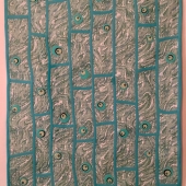 Mel Dugosh - "Botanical Insight” – meldu@hctc.net