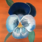 Alison Lam - "That's For Thoughts” – https://alisonywlam.wixsite.com/aboutme