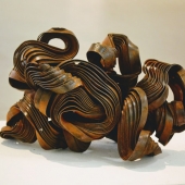 5th Place – Janne Peltokangas – “Suoldni No1” - www.jannepeltokangas.com