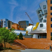 Marcia Berg Haskell - "All Shapes, All Sizes, All Colors” – http://www.marciascreativeworld.com/