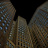 Lawrence Hamilton - "First National” – http://www.lawrencehamilton.com/