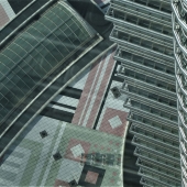 Garret Demarest - "Kuala Lumpur” – http://www.innervigorations.com/