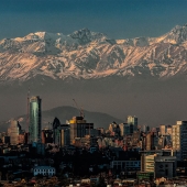 Monty Orr - "Santiago” – http://www.montyorrphotography.com/