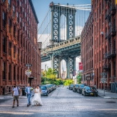 Jeffrey Friedkin - "Get Me to the Church” – http://www.jeffreyfriedkin.com/