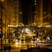 Todd Dieringer - "Bright Lights” – http://www.nicolastoddesigns.com/