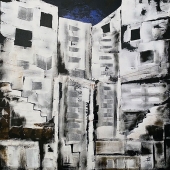 Doina Iacob - "Green Grass of Home” – http://www.iacobina.com/