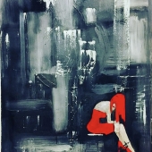 Massimiliano Sciuccati - "50 Shades of Grey” – sauri@tiscali.it