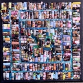 Laura Cooley - "New York” – http://finchamdmeadow.com/