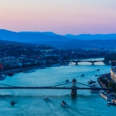 Nathanael Cox - "Connections” – https://www.natecphotography.com/