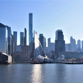 Ellen Rubinstein - "Shining Morning” – https://www.facebook.com/EllenRubinsteinNaturePhotography