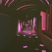 Linda Pereira - "Apologies” – http://www.instagram.com/corduroy_cashmere