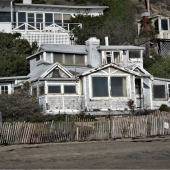 Alex Nodopaka - "Crystal Cove” – alexnodopaka2@gmail.com