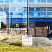 William Culpepper - "PINEBLUFF.01.AR.13.USA.119” – http://www.williamculpepper.com/