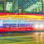 Joseph S. Giacalone - "The Bright City Lights” – https://www.josephsgiacalonephoto.com/