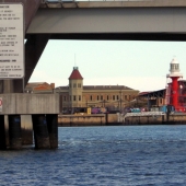 Sue Smith - "Tale of a Once Busy City” – https://assp.suesmithphotography.com.au/