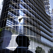 Margaret Kalms - "City Life” – https://artistsdownunder.com.au/artist-3/margaret-kalms/