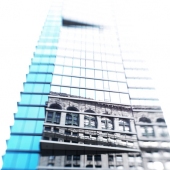 Denyce Renee - "Lumen” – https://dreneedesigns.wordpress.com/