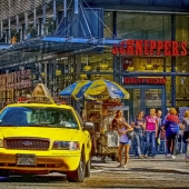 1st-Place-OA-30-pd.-Sandy-Friedkin-Schnippers-for-Lunch-b