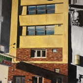 3rd-Place-OA-76-POM.-Mats-Pehrson-Killarney-Rose-c