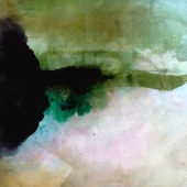 Rebecca Youssef - "Grasslands” – http://www.rebeccayoussef.com/