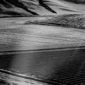 Yueying Wang - "Mountain's River” – https://erinwangyy.com/