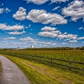 Leif Sohlman‬‏ - "Enkoeping Skyline” – https://fineartamerica.com/profiles/leif-sohlman/shop